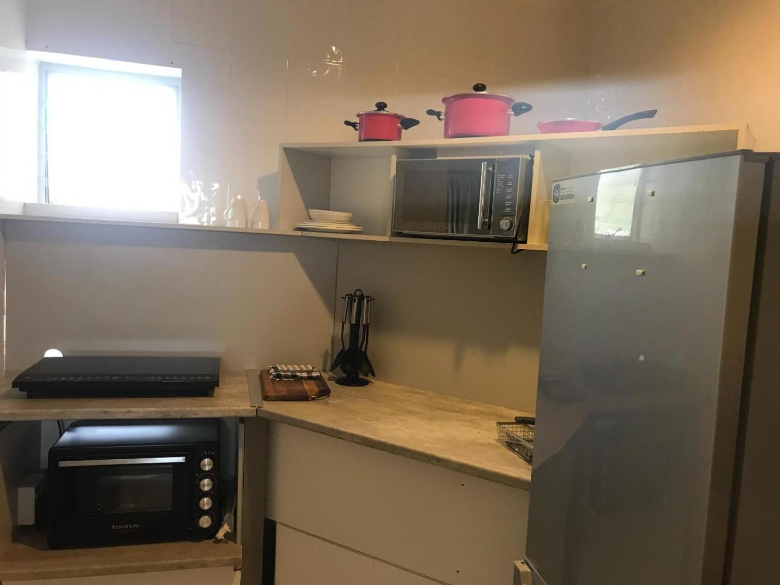 赫曼努斯78on5th酒店 客房 照片