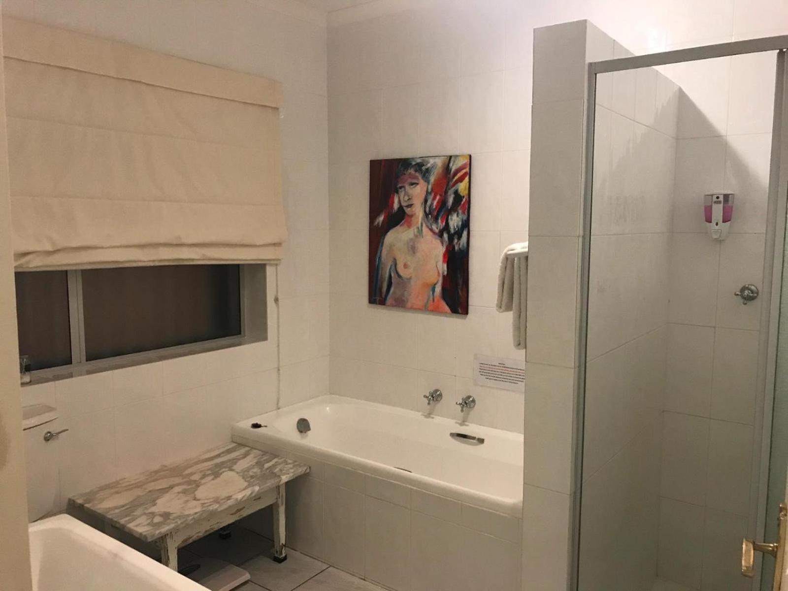 赫曼努斯78on5th酒店 客房 照片